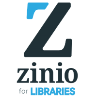 Zinio for Libraries