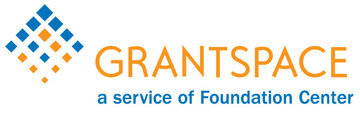 grantspace logo