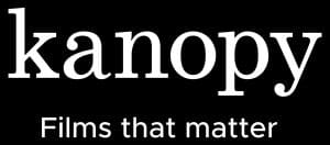 kanopy logo
