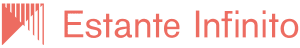Estante Infinito logo